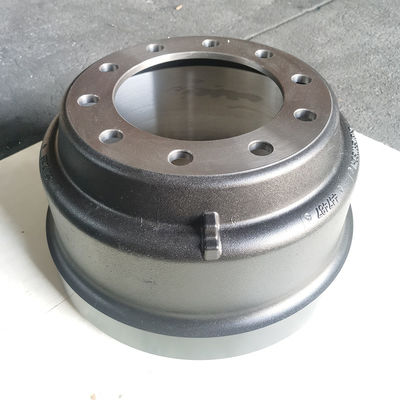 SCANIA Car Fitment 3600A tambour de freinage lourd avec différentes options OEM